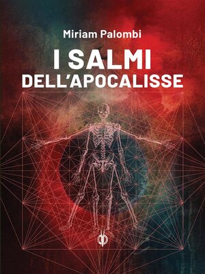 cover image of I salmi dell'Apocalisse